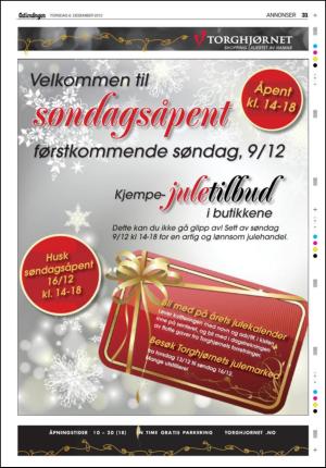 ostlendingen-20121206_000_00_00_031.pdf