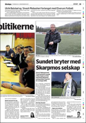 ostlendingen-20121206_000_00_00_033.pdf