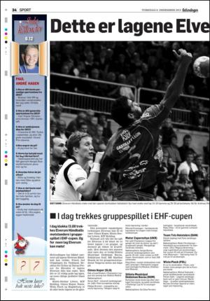 ostlendingen-20121206_000_00_00_034.pdf