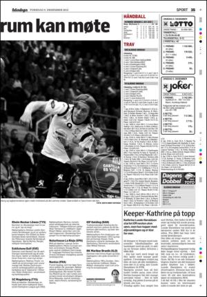 ostlendingen-20121206_000_00_00_035.pdf