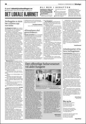 ostlendingen-20121206_000_00_00_036.pdf