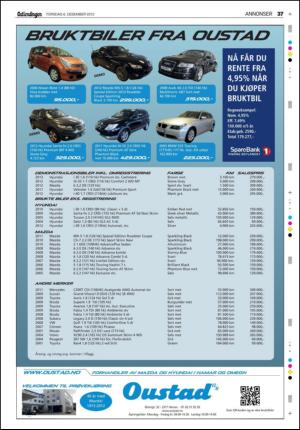 ostlendingen-20121206_000_00_00_037.pdf