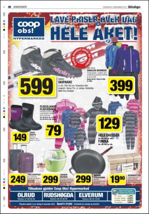 ostlendingen-20121206_000_00_00_038.pdf