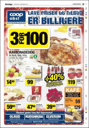 ostlendingen-20121206_000_00_00_039.pdf