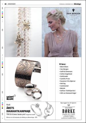 ostlendingen-20121206_000_00_00_040.pdf