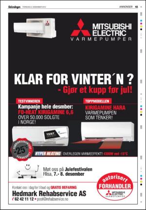 ostlendingen-20121206_000_00_00_041.pdf