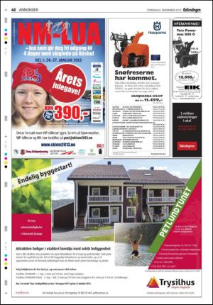 ostlendingen-20121206_000_00_00_042.pdf