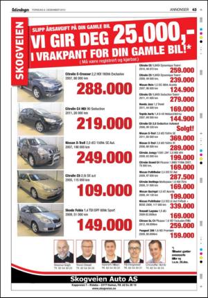 ostlendingen-20121206_000_00_00_043.pdf