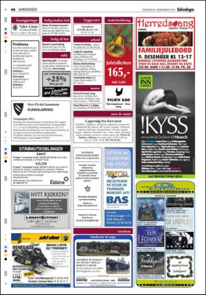 ostlendingen-20121206_000_00_00_044.pdf