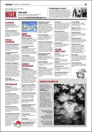 ostlendingen-20121206_000_00_00_045.pdf