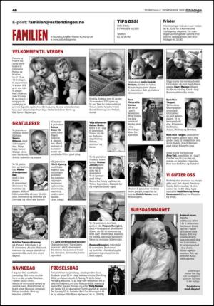 ostlendingen-20121206_000_00_00_046.pdf