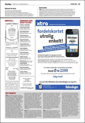 ostlendingen-20121206_000_00_00_047.pdf