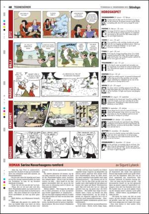 ostlendingen-20121206_000_00_00_048.pdf