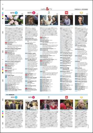 ostlendingen-20121206_000_00_00_050.pdf