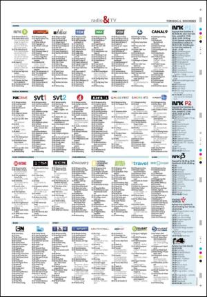 ostlendingen-20121206_000_00_00_051.pdf