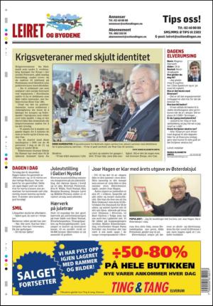 ostlendingen-20121206_000_00_00_052.pdf