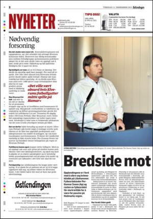 ostlendingen-20121211_000_00_00_002.pdf