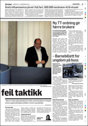 ostlendingen-20121211_000_00_00_003.pdf