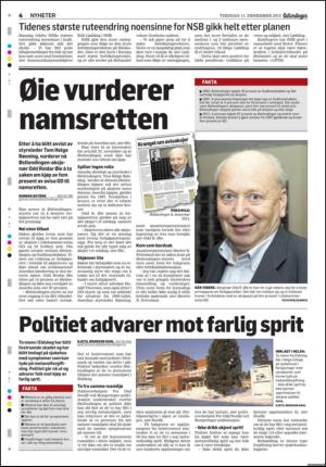 ostlendingen-20121211_000_00_00_004.pdf