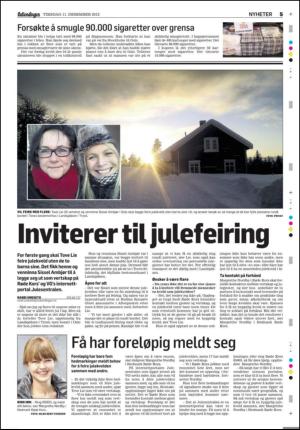 ostlendingen-20121211_000_00_00_005.pdf