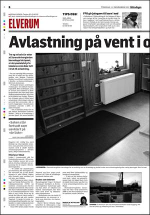 ostlendingen-20121211_000_00_00_006.pdf