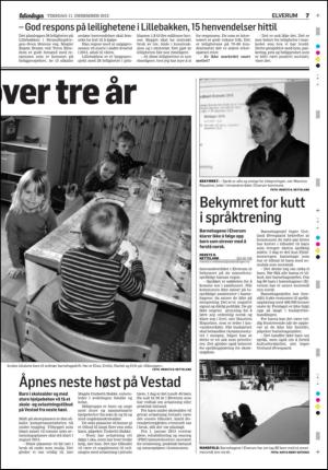 ostlendingen-20121211_000_00_00_007.pdf