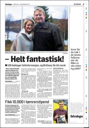 ostlendingen-20121211_000_00_00_009.pdf