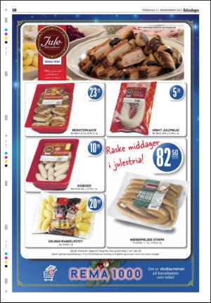 ostlendingen-20121211_000_00_00_010.pdf