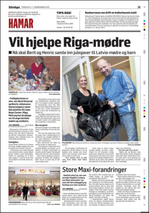 ostlendingen-20121211_000_00_00_011.pdf