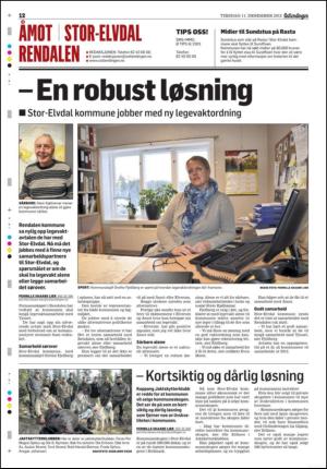 ostlendingen-20121211_000_00_00_012.pdf