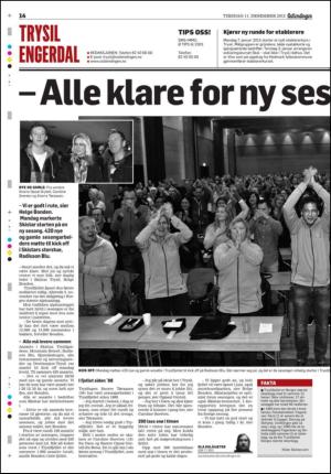 ostlendingen-20121211_000_00_00_014.pdf