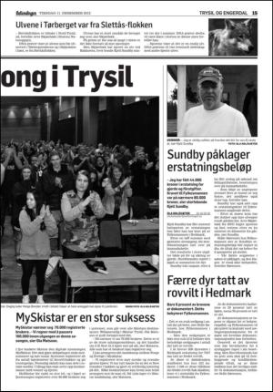 ostlendingen-20121211_000_00_00_015.pdf