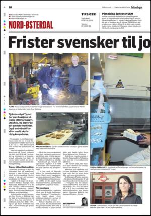 ostlendingen-20121211_000_00_00_016.pdf