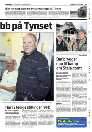 ostlendingen-20121211_000_00_00_017.pdf