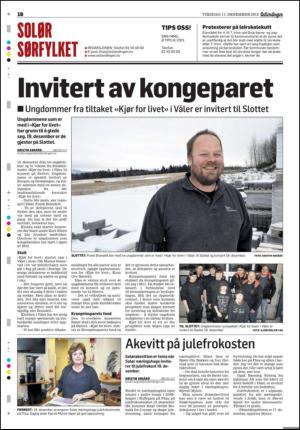 ostlendingen-20121211_000_00_00_018.pdf