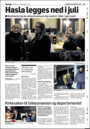 ostlendingen-20121211_000_00_00_019.pdf