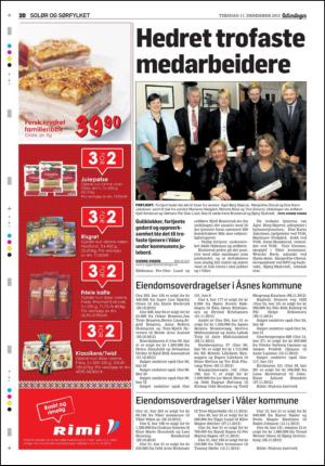 ostlendingen-20121211_000_00_00_020.pdf