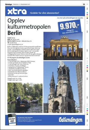 ostlendingen-20121211_000_00_00_021.pdf