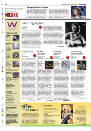 ostlendingen-20121211_000_00_00_022.pdf