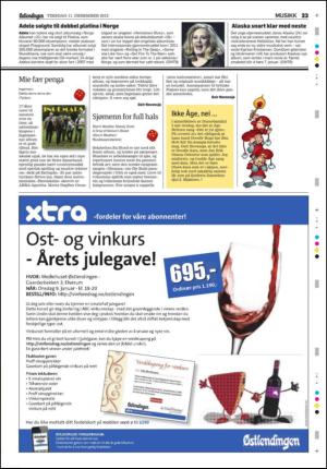 ostlendingen-20121211_000_00_00_023.pdf