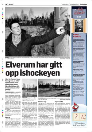 ostlendingen-20121211_000_00_00_026.pdf