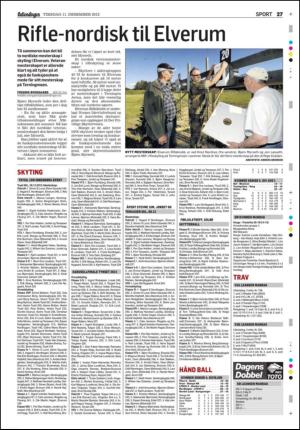 ostlendingen-20121211_000_00_00_027.pdf