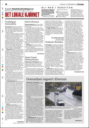 ostlendingen-20121211_000_00_00_028.pdf