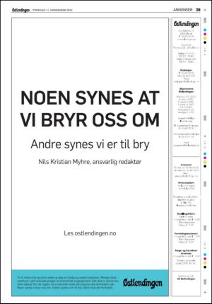 ostlendingen-20121211_000_00_00_029.pdf