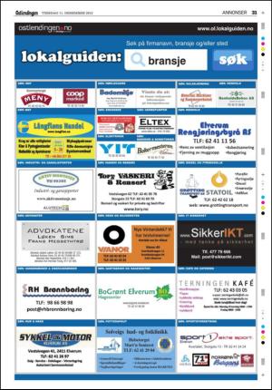 ostlendingen-20121211_000_00_00_031.pdf