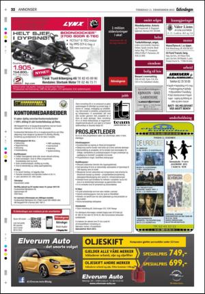 ostlendingen-20121211_000_00_00_032.pdf