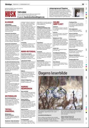 ostlendingen-20121211_000_00_00_033.pdf