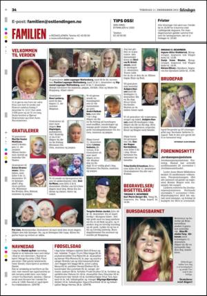 ostlendingen-20121211_000_00_00_034.pdf