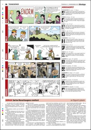 ostlendingen-20121211_000_00_00_036.pdf