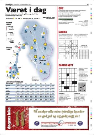ostlendingen-20121211_000_00_00_037.pdf